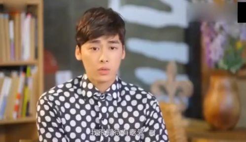 娱乐圈顶流吃瓜是谁,揭秘明星们的幕后故事